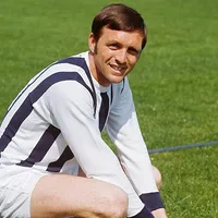 PA Archive/Press Association Ima