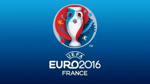 Schedule of Euro 2016 qualifiers on US TV this weekend