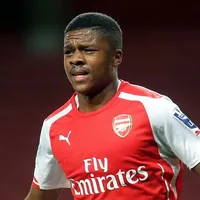 Paul Dennis/TGSPHOTO