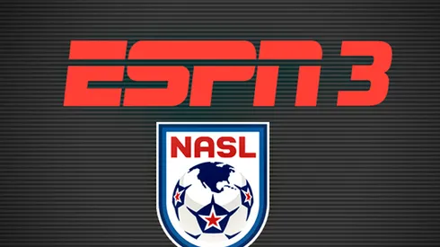 NASL games now more accessible online than MLS