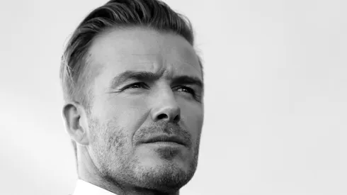 Miami-haters could forge identity for Beckham’s MLS superclub;