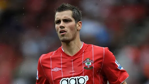 Schneiderlin wants to leave Saints if they don't qualify for Europe