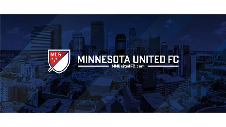How faith and hard work paid off for Minnesota's soccer supporters
