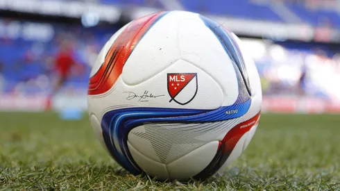 The Four Best Executives in MLS History