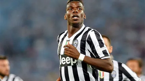 Real Madrid throw away players like used towels