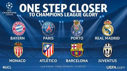 Premier League’s Euro-flop is no real cause for alarm