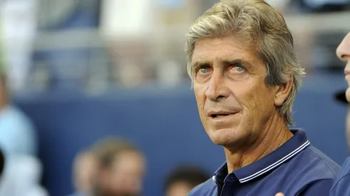 4 ways Manchester City can give Barcelona a run for its money