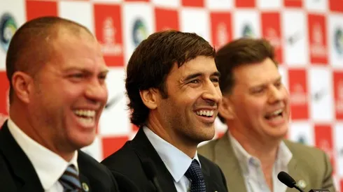 New York Cosmos announce historic game to be played in Cuba