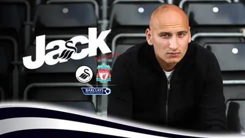 Swansea vs Liverpool and Reading vs Bradford: TV times and open thread