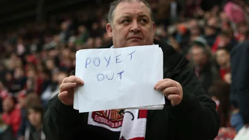 Sunderland 0-4 Aston Villa match highlights