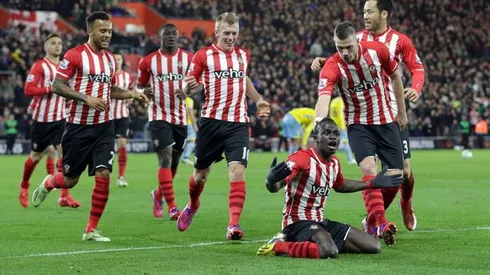 Southampton can renew European dreams with win against Chelsea