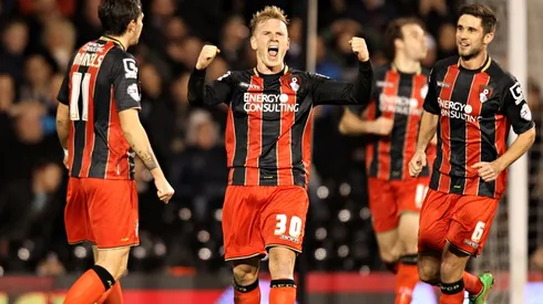 English Championship set for a thrilling finish with top 4 teams tied on points