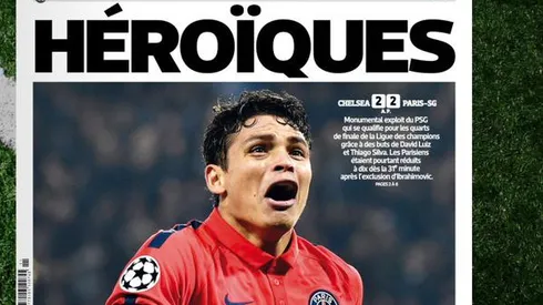 Premier League decline in Europe due to lack of winter breaks