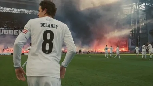 Copenhagen release amazing video from win over Brondby