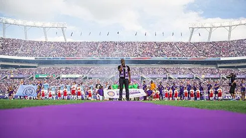 Time for MLS to look beyond Miami for second Florida soccer team