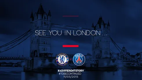 5 talking points before Chelsea v PSG game