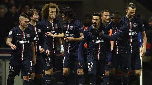 PSG must show renewed purpose to unravel Chelsea