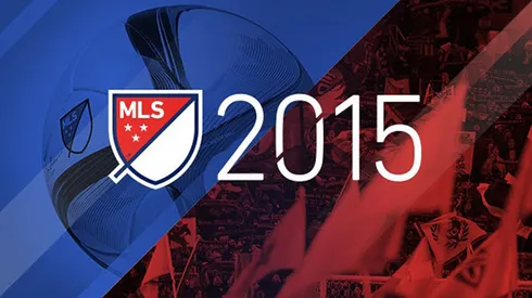MLS and TV networks need to make most of this second chance