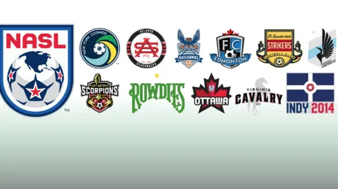 NASL could suffer greatly due to MLS and its new CBA deal