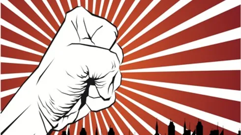 Poll: Do you support the MLS owners or players in talks to prevent a strike?