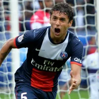 Anthony BIBARD / FEP / Panoramic