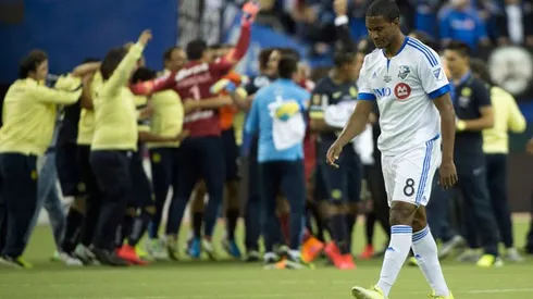 Montreal will rue missed opportunity after CONCACAF final defeat