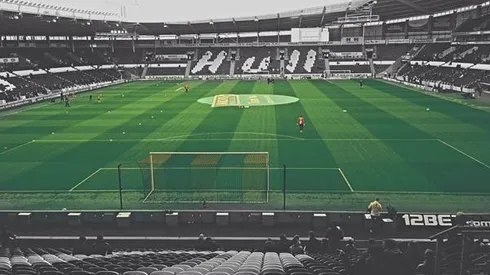 Hull City vs Liverpool, Gameweek 34: TV times and open thread