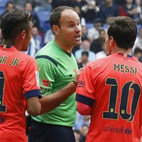 Photograph: Gustau Nacarino/Reut