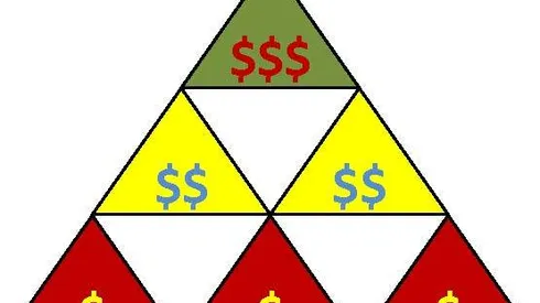 Stefan Szymanski breaks down MLS accounting