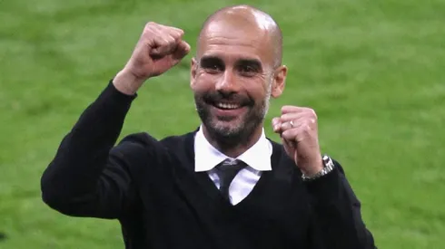 Bayern Munich eager to renew Pep Guardiola’s contract