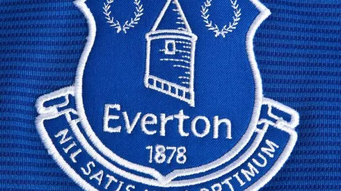 Everton Must Up Their Game Quickly