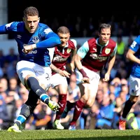 Photograph: Rex Features