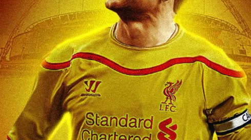 Premier League Sunday, Gameweek 33: TV times and open thread