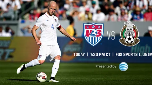 FOX Sports 1 and AT&T U-Verse standoff drags on