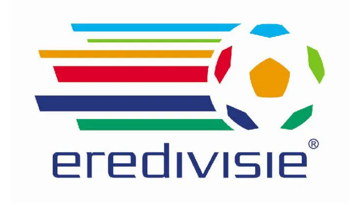 Eredivisie now available in USA via OZ streaming service