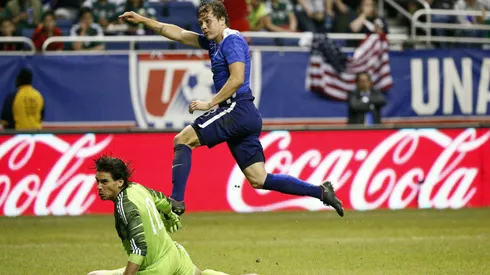 USMNT can finally look at positives after 2-0 victory against Mexico