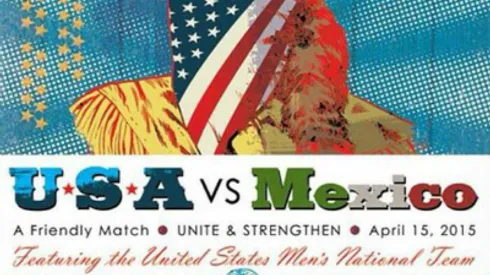 Listen to Brian Dunseth, Kris Heneage and Kartik Krishnaiyer on WST Radio live from 5-6pm ET