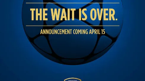 2015 International Champions Cup Preview