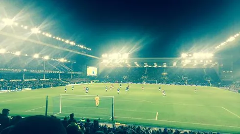 Listen to Matt Jones live on World Soccer Talk Radio from 9-10pm ET