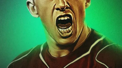 Liverpool vs Newcastle, Gameweek 32: TV times and open thread