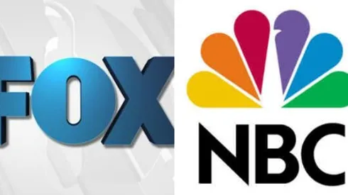FOX and NBC to broadcast English soccer games on Saturday on free-to-air networks