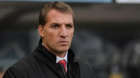 Brendan Rodgers must add stronger foundations for this Liverpool team to grow