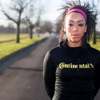 Kassouf, Jeffrey (206403746)