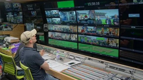 Premier League Sunday, Gameweek 2 TV times and open thread