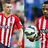 Matt McNulty/JMP/REX