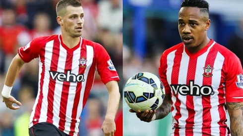 Southampton says it will be difficult retaining key players