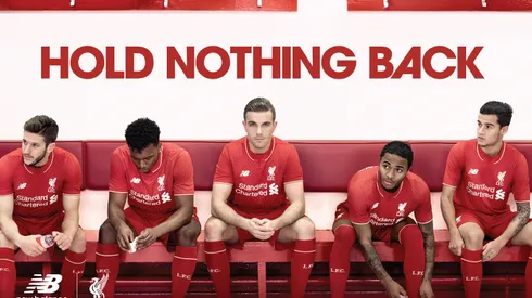 Ian Ayre says Liverpool can still afford to buy top players