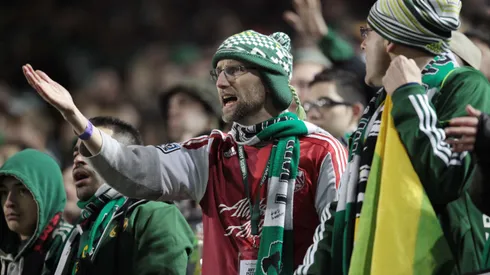 Will US’s soccer ideologies survive the move to the mainstream?