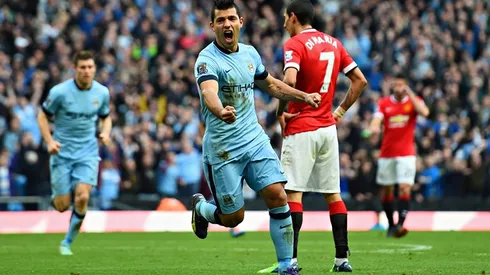 Top 5 must-see soccer games: April 10, 2015