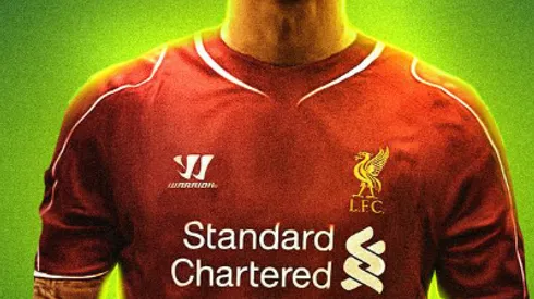 Blackburn Rovers vs Liverpool, FA Cup quarter-final replay